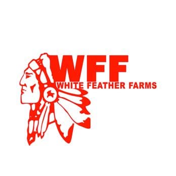 WFF