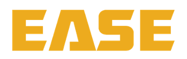 Ease