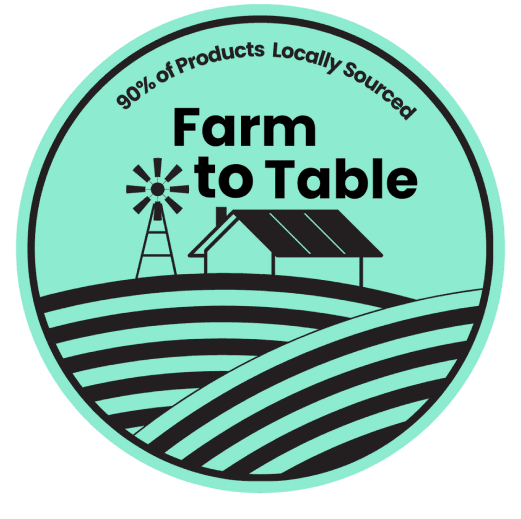 Farm to Table