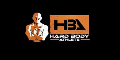 Hardbody