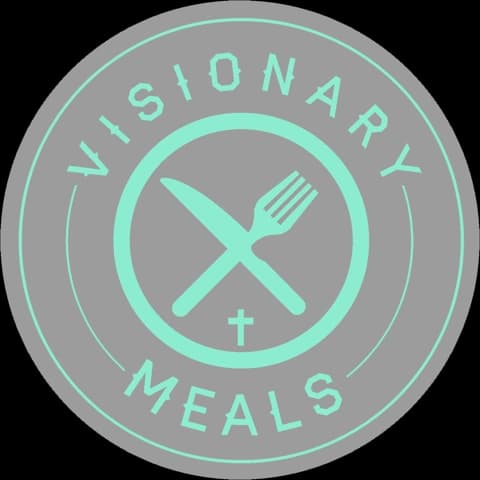 Visionary Meals