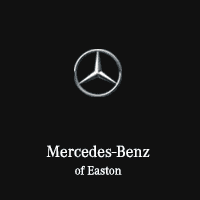 MB of Easton