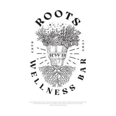 Roots