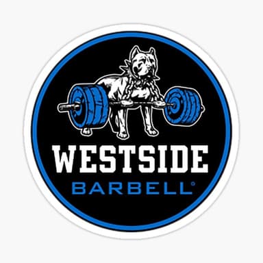 Westside