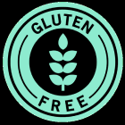 Gluten Free